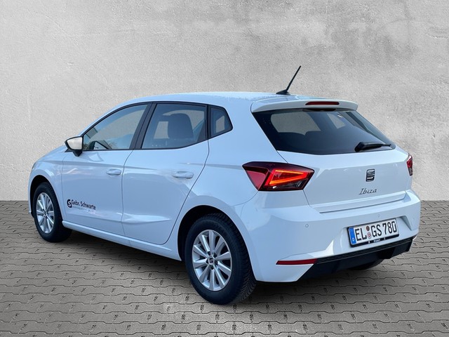 Fahrzeugbild_10 Fahrzeugbild_10