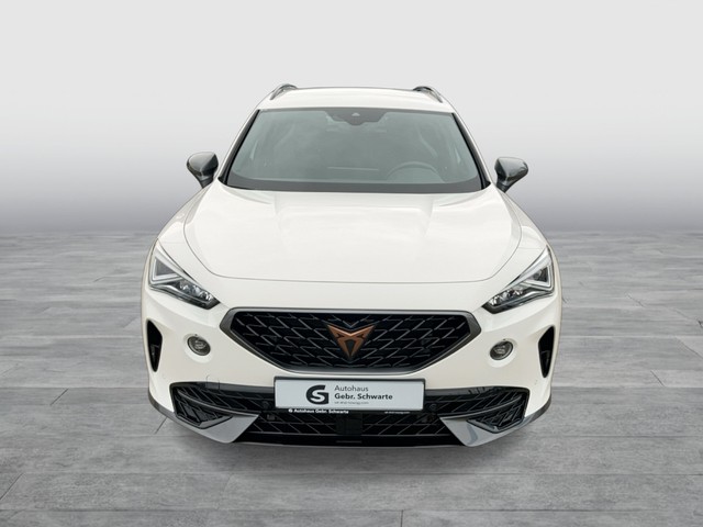 CUPRA - Formentor 1.4 e-Hybrid VZ ACC CAM LED LM19 NAVI_13