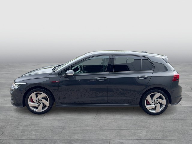 VW - Polo VI 2.0 TSI DSG GTI ACC LED LM18 PANO SHZG_6