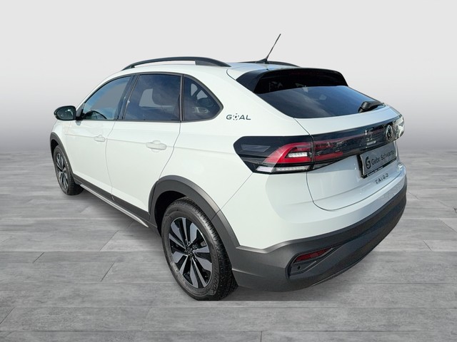 VW - ID.4 Pure SHZ Navi PDC_16