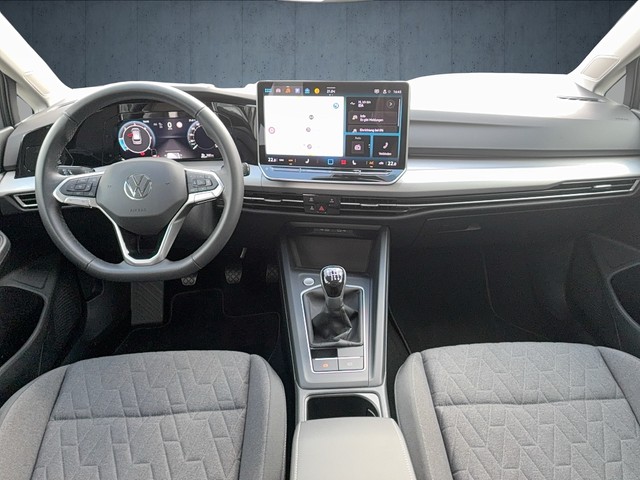 VW - Golf VIII Variant 2.0 TDI Life ACC+LED+NAVI+SHZG_2 VW - Golf VIII Variant 2.0 TDI Life ACC+LED+NAVI+SHZG_2