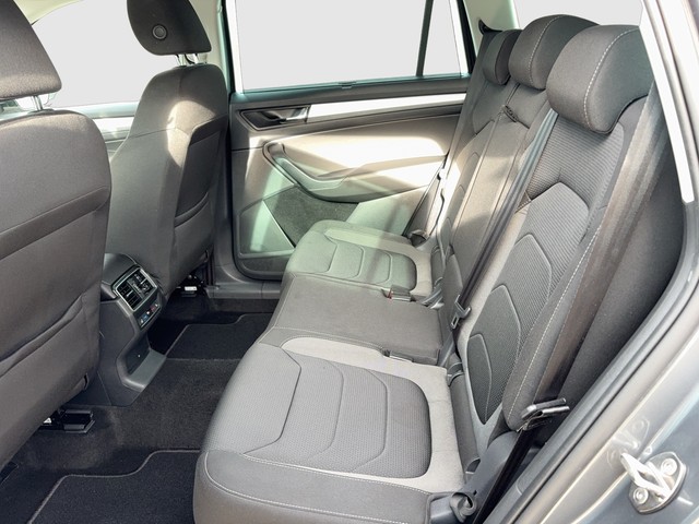 Skoda - Kodiaq 2.0 TDI DSG Tour 4x4 AHK+Matrix-LED+RFK_3