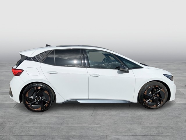 CUPRA - Born BEATS LED LM20 MFL PANO PDC SHZG TEL_11