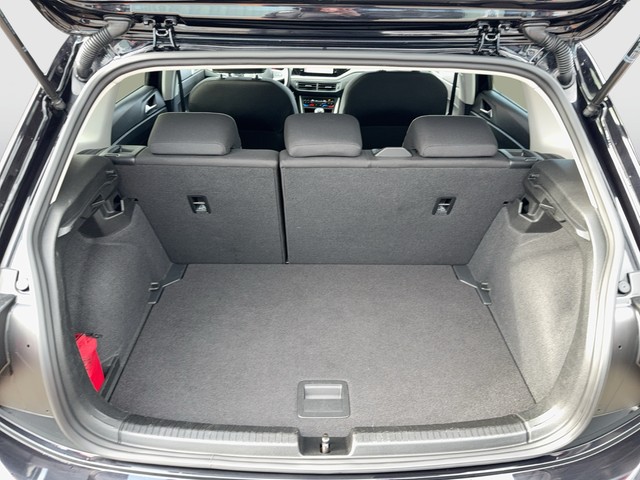 VW - Polo 1.0 TSI Move LED+NAVI+SHZG+PDC+DAB+LM15"_4