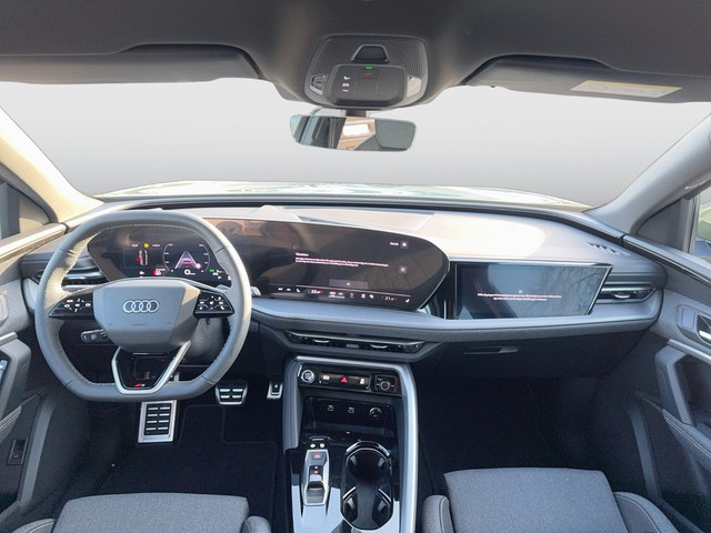 Skoda - Scala 1.0 TSI Cool Plus LED LM16 PDC SHZG TEL_2