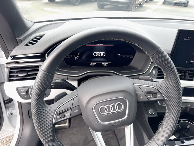 Fahrzeugbild_11 Fahrzeugbild_11