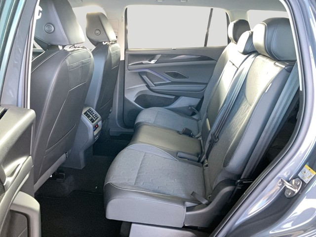 VW - Tayron 1.5 eTSI DSG Life 7-Sitze+AHK_3