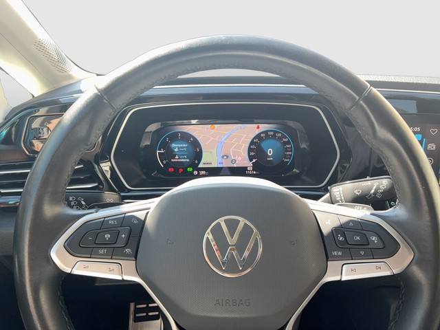 VW - Caddy Maxi 2.0 TDI Style DSG,Navi,ACC,StandHz._2
