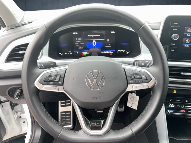 VW - T-Roc 1.5 TSI DSG Goal ACC+LED+NAVI+SHZG+LM17"_15 VW - T-Roc 1.5 TSI DSG Goal ACC+LED+NAVI+SHZG+LM17"_15