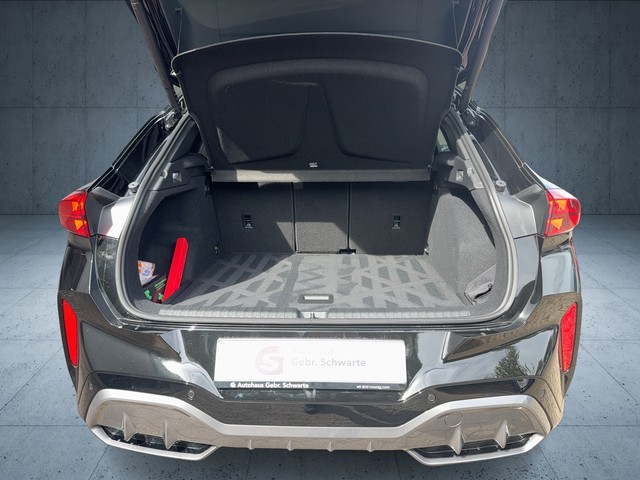 CUPRA - Terramar 2,0 TSI 4Drive VZ Pano AHK Matrix 20"_4