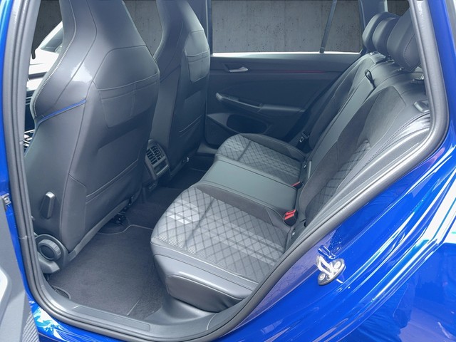 Audi - S4 Avant 3,0 TDI Tiptr. quattro STANDHEI+AHK+ACC_3