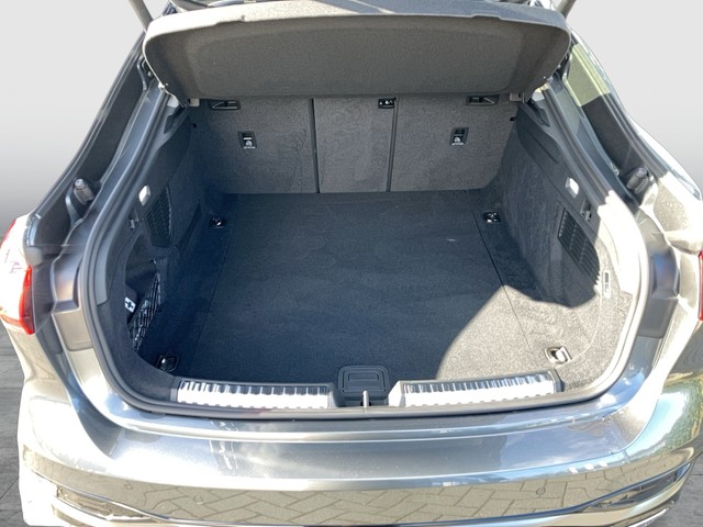 Audi - A5 Lim TFSI S-tronic S-line AHK CAM LED NAVI_4