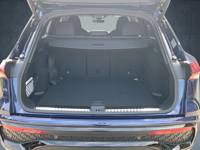 Audi - Q5 2.0 TDI quattro 150 kW/ S tronic AHK_4