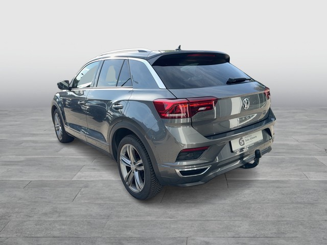VW - T-Roc 1.5 TSI Sport R-Line AHK+ACC+LED+NAVI+PANO_11 VW - T-Roc 1.5 TSI Sport R-Line AHK+ACC+LED+NAVI+PANO_11