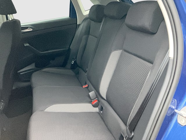 VW - Polo 1.0 MPI Life NAVI+RFK+SHZ+LED+GRA+APP-CONNE_3