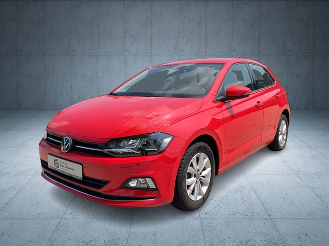 CUPRA - Ateca 2.0 TSI 4Drive DSG CAM LED LM19 NAVI TEMP_1