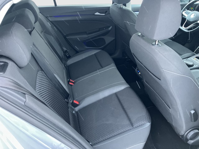 Audi - A1 Allstreet 30 TFSI City Carver LED LM16 SHZG_5