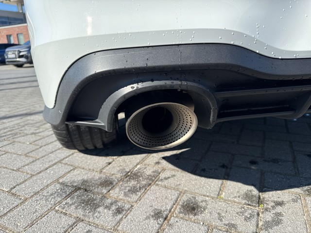 CUPRA - Tavascan 4Drive VZ Adrenaline 360° Pano HuD_6