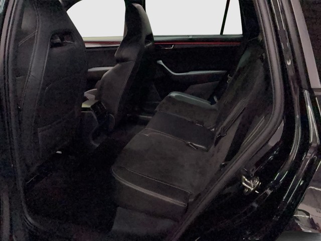 Skoda - Kodiaq 2.0 TDI DSG Sportline LED+AHK+KAMERA+ACC_3