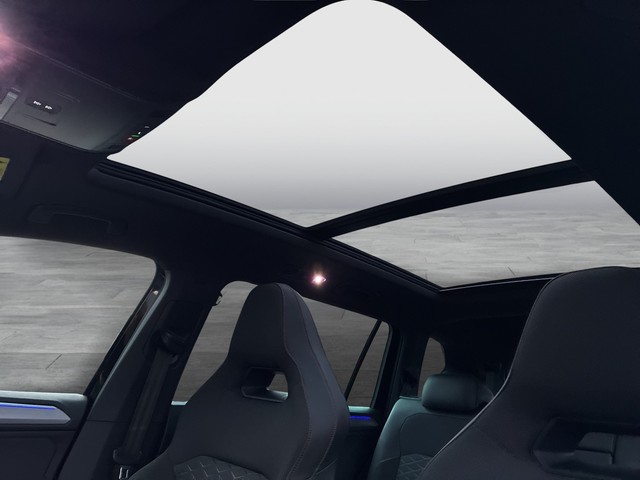 Seat - Tarraco 2.0 TDI DSG FR PANO+7SITZE+ACC+AHK+NAVI_6