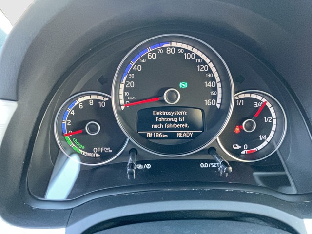 Seat - Mii electric Edition Power Charge PDC SHZG TEMP_15