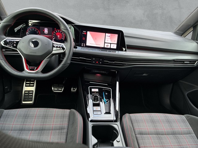 Skoda - Octavia Combi 2.0 TDI DSG Soleil ACC+AHK+NAV+LED_3