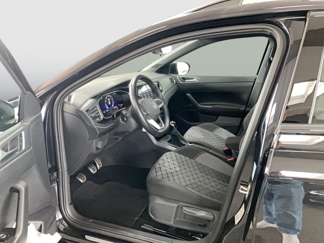 VW - Taigo 1.0 TSI DSG R-Line ACC+Navi+Matrix+SHZ_11 VW - Taigo 1.0 TSI DSG R-Line ACC+Navi+Matrix+SHZ_11