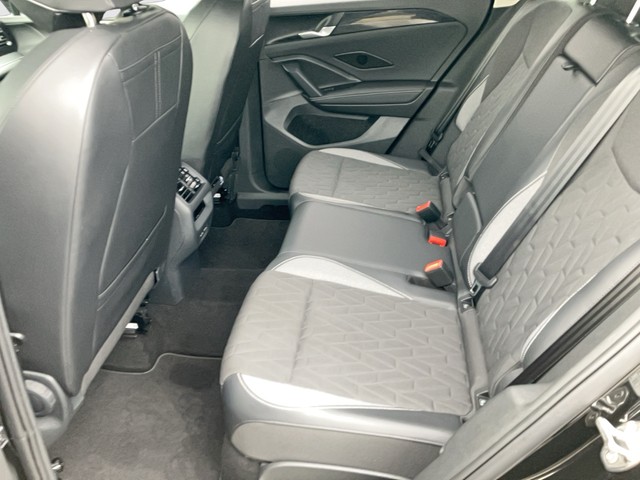 VW - Tiguan 2.0 TDI DSG Goal AHK CAM LED NAVI u.v.m._5