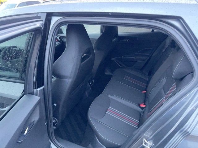 Skoda - Fabia 1.0 TSI Monte Carlo Navi Sitzhzg._3