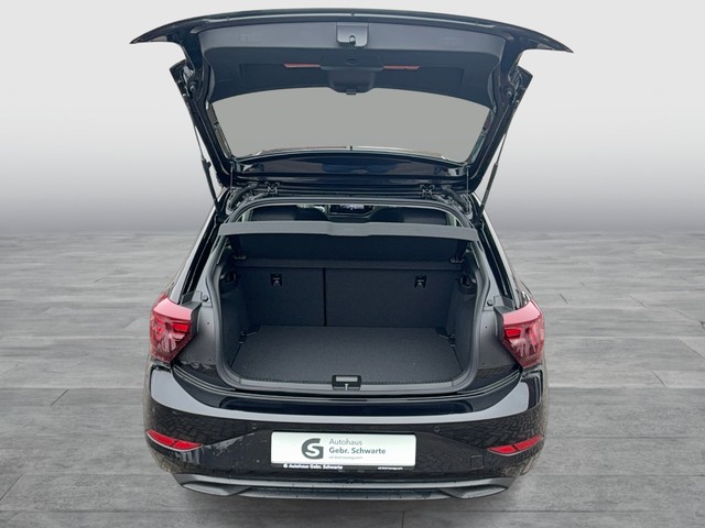 Audi - RS 5 Sportback TFSI Tiptronic performance PANO_4