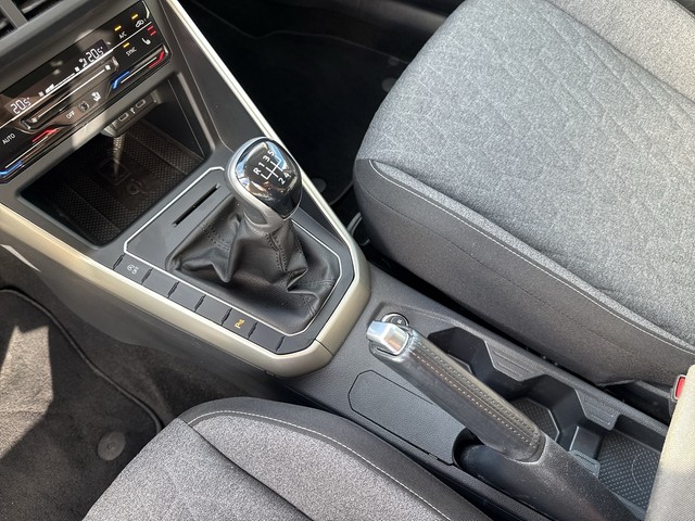 VW - Polo 1.0 TSI Move LED+NAVI+SHZG+PDC+DAB+LM15"_7 VW - Polo 1.0 TSI Move LED+NAVI+SHZG+PDC+DAB+LM15"_7