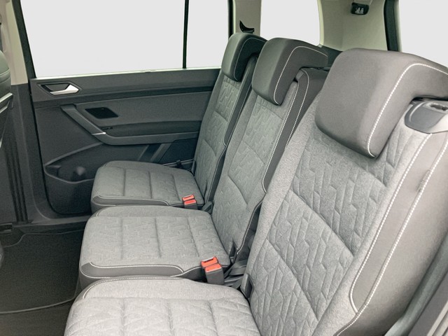 VW - Touran 1.5 TSI DSG Move LED+ACC+AHK+RFK+7SITZER_3 VW - Touran 1.5 TSI DSG Move LED+ACC+AHK+RFK+7SITZER_3