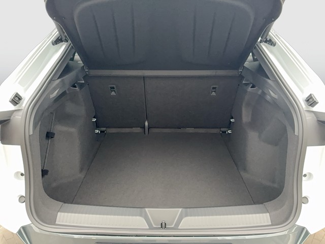 CUPRA - Tavascan Endurance ACC+LED+NAVI+SHZG+DAB+LM19"_4