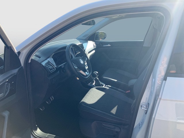 VW - T-Cross 1.0 TSI Goal ACC+Navi+LED+Sitzheizung_11 VW - T-Cross 1.0 TSI Goal ACC+Navi+LED+Sitzheizung_11
