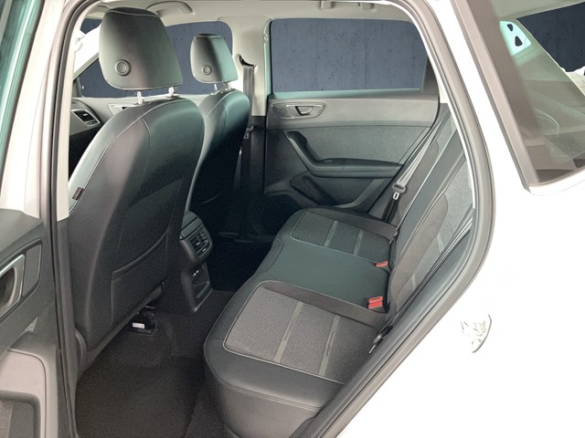 Seat - Ateca 1.5 TSI DSG Xperience AHK+Rückfahrkamera_3 Seat - Ateca 1.5 TSI DSG Xperience AHK+Rückfahrkamera_3
