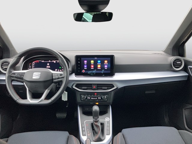 Fahrzeugbild_2 Fahrzeugbild_2