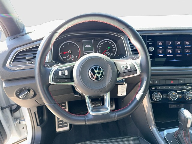 VW - T-Roc 2.0 TDI DSG Sport AHK+ACC+LED+LM18"+PANO_21