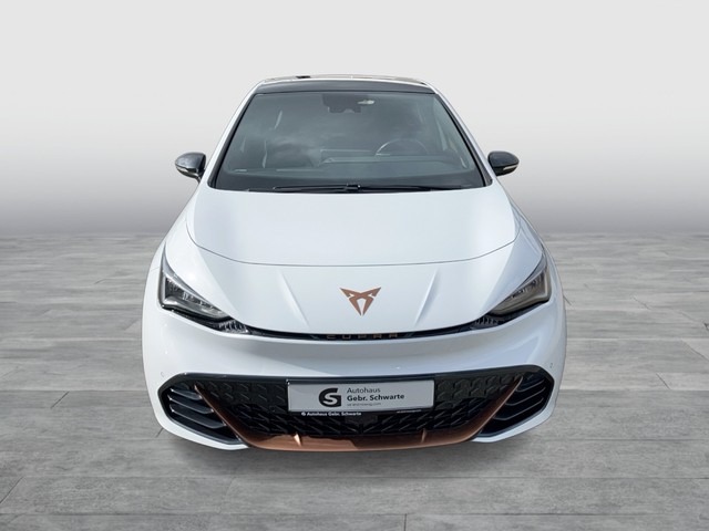 CUPRA - Born BEATS LED LM20 MFL PANO PDC SHZG TEL_13