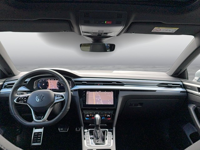 VW - Taigo 1.0 TSI Life GJR LED LM16 MFL PDC SHZG TEL_2