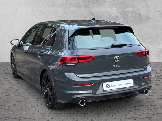 Skoda - Octavia Combi 2.0 TDI DSG Soleil ACC+AHK+NAV+LED_9