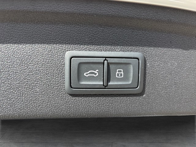 Audi - A3 allstreet 35 TFSI Allroad AHK LED LM17 NAVI_5