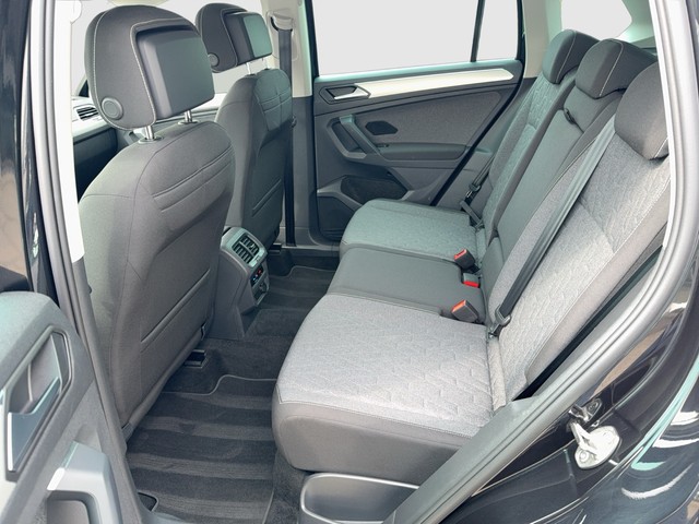 VW - Tiguan 1.5 TSI Move NAVI+SHZG+LED+ACC_3