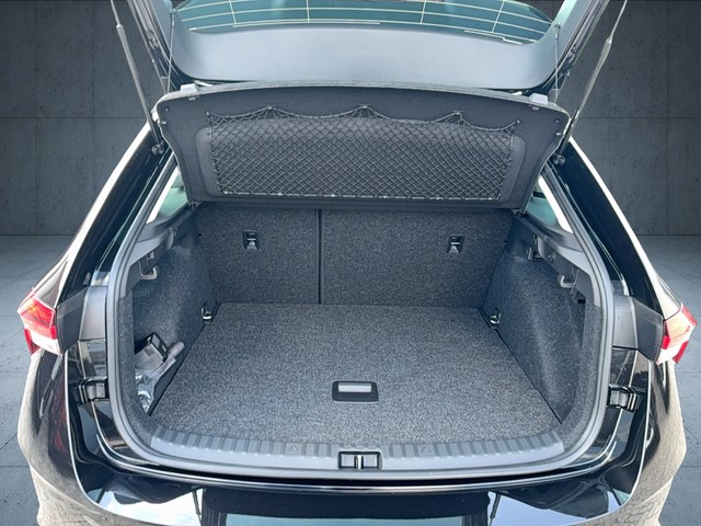 VW - ID.4 Pro 210 kW Move ACC+AHK+SHZ+LED+RFK+CCS+NAV_4