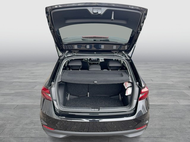 VW - T-Roc DSG Goal AHK+ NAVIGATIONSSYSTEM +BLUETHOOT_4