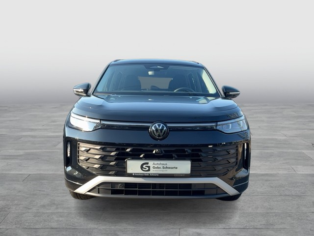 VW - Tayron 2.0 TDI DSG 4Motion Life NAVI+AHK+KAMERA_14