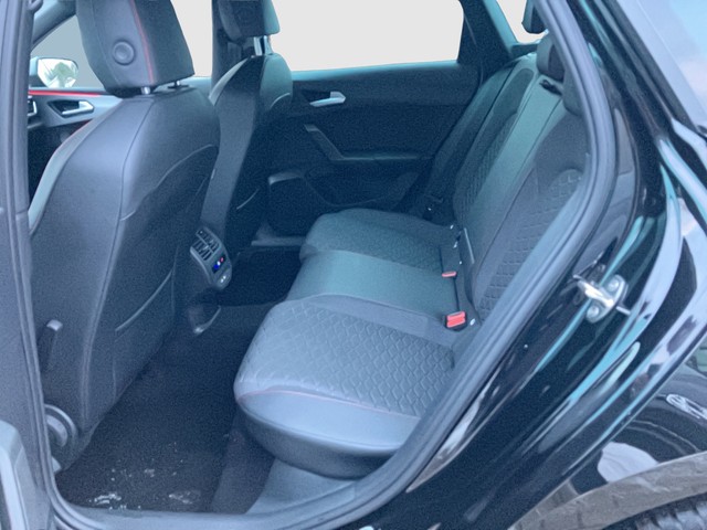 VW - Polo VI 1.0 TSI DSG Style Navi+Matrix+Sitzhzg._3