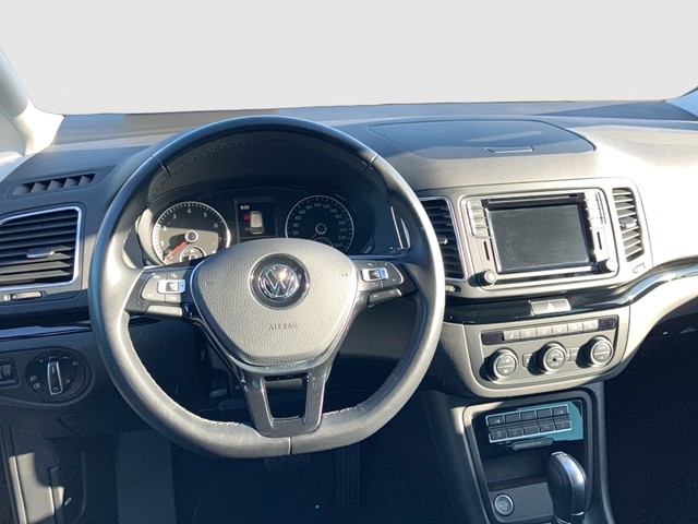 Audi - S5 Sportback TDI quattro Tiptronic AHK LED NAVI_12