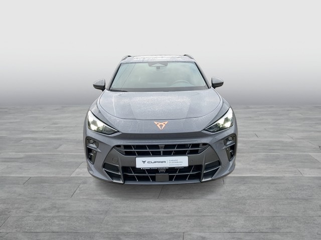 CUPRA - Terramar 2.0 TSI DSG 4Drive VZ AHK+DCC+Pano_10