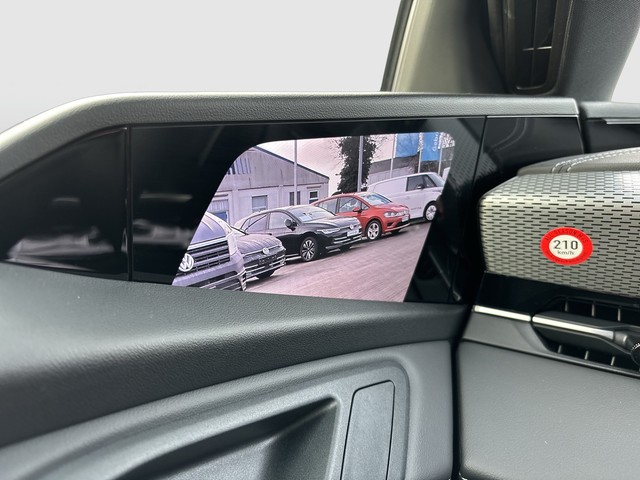 VW - T-Roc 1.5eTSI DSG R-Line Head Up+Panorama_16