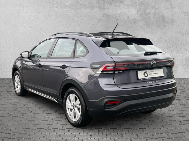 VW - Sharan 2.0 TDI Sound AHK+ACC+NAVI+KAMERA+7SITZER_10